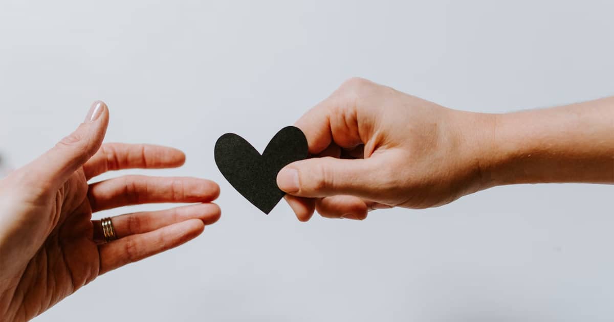 21 Questions For a New Relationship 21 Questions For a New Relationship