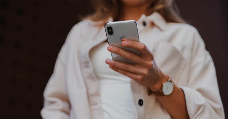 Only Send One Follow Up Text Only Send One Follow Up Text